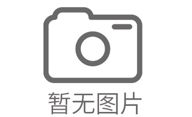 珙县外墙清洗的施工方案